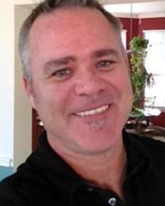 Man, 54. gentlejab