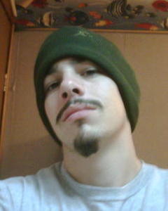 Man, 36. funguy4u203