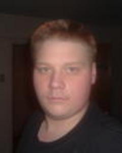 Man, 38. Damon869