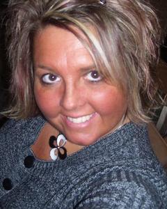 Woman, 55. naunierae69
