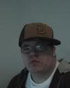 Man, 35. rpdoyle19