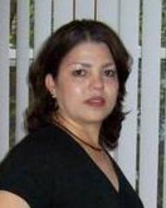 Woman, 62. xenia18