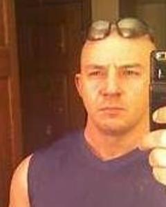 Man, 46. physical1643