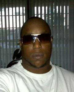 Man, 40. NewJerseyKing2