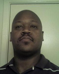 Man, 53. BaBa7137911