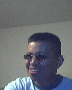 Man, 50. littlejoe074