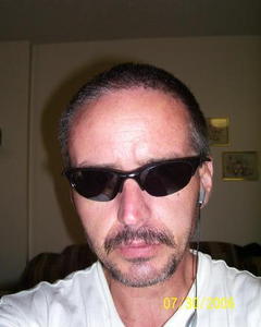 Man, 58. speeedbump57