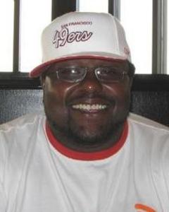 Man, 53. candyman888
