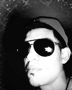 Man, 35. inosente1466