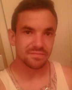 Man, 35. kenny2626