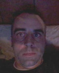 Man, 49. mixaplex1378