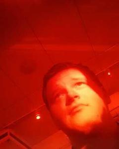 Man, 28. Harrison_F0674
