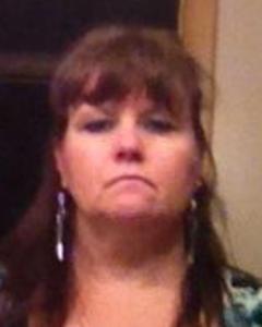 Woman, 58. Wolfpup7151