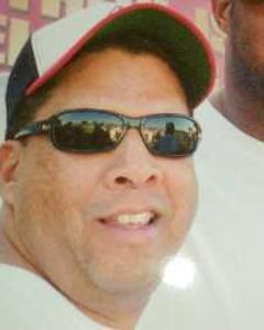 Man, 53. calikid6203