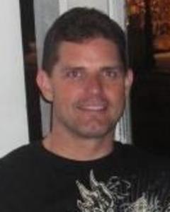 Man, 53. Gotchasucker04