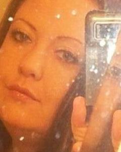 Woman, 45. kat1018