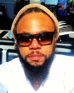 Man, 44. Marley2074