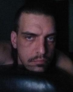 Man, 44. kent4317