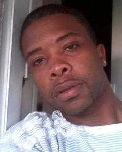 Man, 39. daddylove014