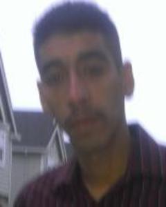 Man, 44. Sog707