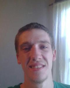 Man, 31. Ryan8504