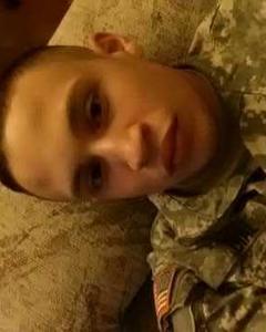 Man, 36. jayce2431