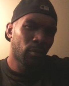 Man, 46. boaz78