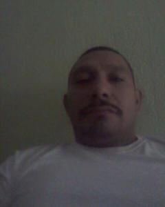 Man, 46. monterrey8688