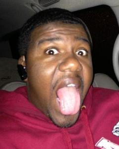 Man, 35. Thekoolguy23