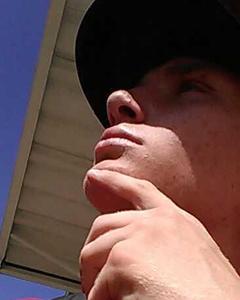 Man, 28. seanboii4172