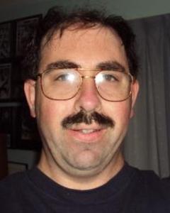 Man, 53. Sweetguy6632