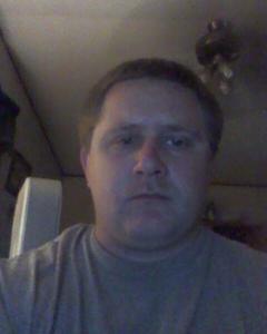 Man, 39. ronsisco86