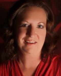 Woman, 71. Denay2483