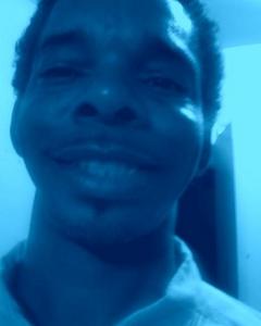 Man, 61. Emoney6532