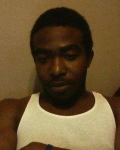 Man, 46. FRANK2172