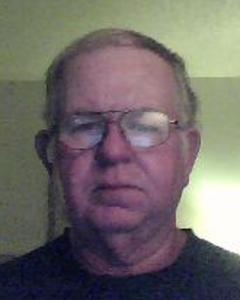 Man, 68. warmjake
