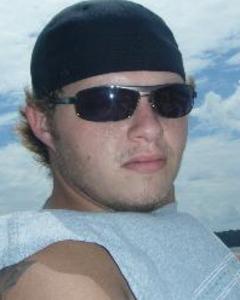 Man, 34. BigTice20