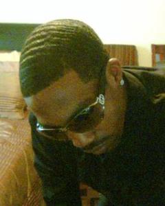 Man, 50. sidersboy