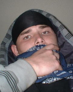 Man, 36. THA1ONLY259
