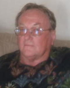 Man, 72. tdog4play