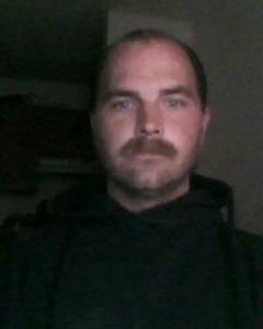 Man, 53. blackdragon255