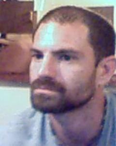 Man, 47. greg6110