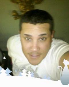 Man, 52. kungfu758