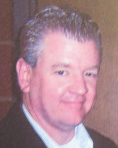 Man, 59. Edward6380