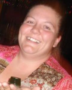 Woman, 45. Candi797