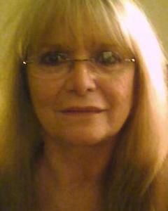 Woman, 76. FrannieAFarkle