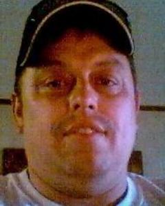 Man, 56. towsman091