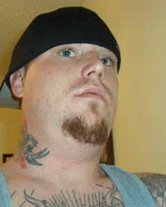 Man, 42. socal_bry