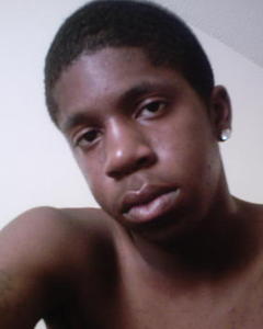 Man, 37. EMoney081