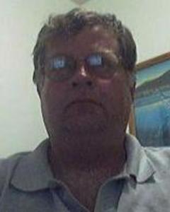 Man, 67. crzcliff